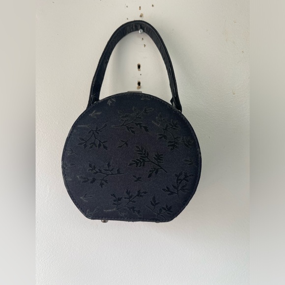 90’s Aldo bag - Picture 2 of 10